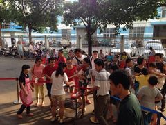 iphone_upload_pic-蚝专家(北滘店)