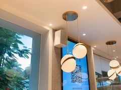 -奈雪的茶(大梅沙8号仓店)