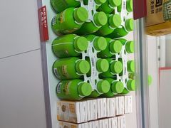 -味多美蛋糕(双安店)