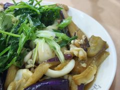 -众源美食(光复阁店)