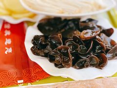 -活鱼馆(宜兴埠店)