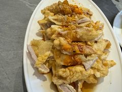 -东土食研所(渔港路店)