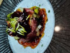 -鲤·鮨KOISUSHI