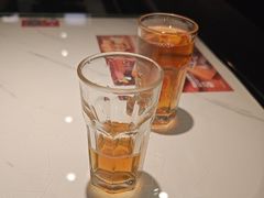 -豪享来中西餐厅(金水东路店)