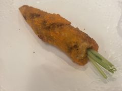 -丁老爷子苏香圆