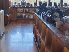 -PAGEONE(北京坊店)