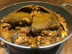 甲鱼-丹江渔村(首都机场店)