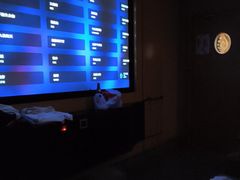 -金色印象·HiFi影音·按摩足疗(南滨印象店)