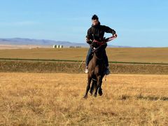 -顶顶汤火牛排火锅·经典铜锅涮肉