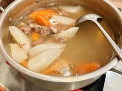 -春盛渔府(南京南站店)