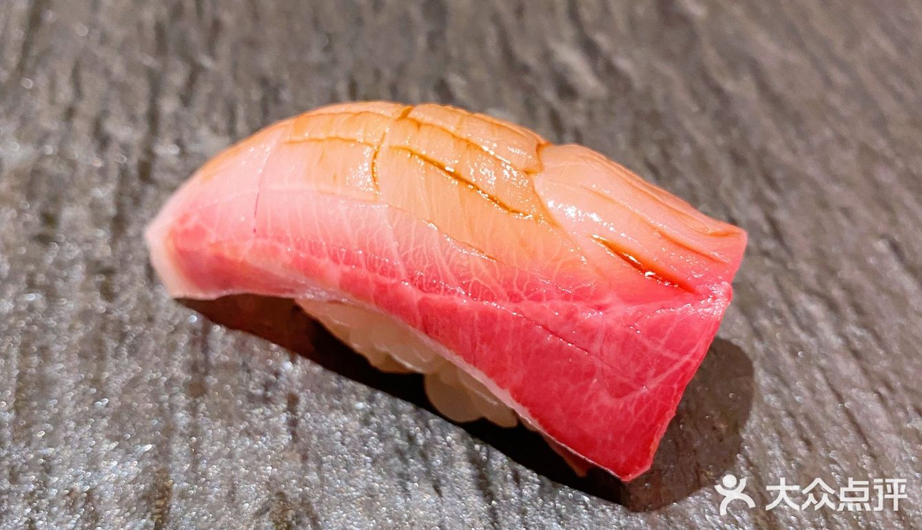 淦饭人 淦饭魂 淦饭人都是人上人🍣