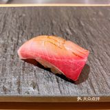 淦饭人 淦饭魂 淦饭人都是人上人🍣
