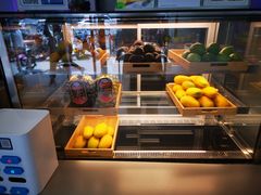 -凤栖原(地铁站)