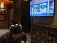 -菩泰·泰式草本按摩SPA(国大城市广场店)