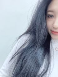 -星座接发烫染美发超市