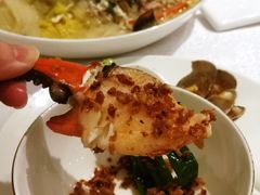 -喜记避风塘炒辣蟹(旗舰店)