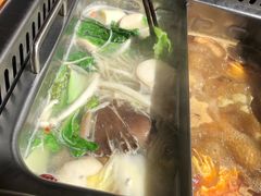 -草原塞蛮羊火锅城(港湾店)