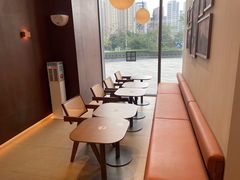 -奈雪的茶(南山大冲一期店)