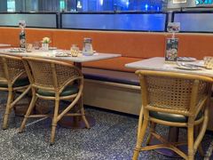 -Aqua Oasis 水天堂(常熟永旺店)