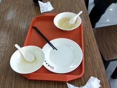 -庆丰包子铺(紫贵庄园店)