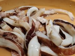 -龍歌自助小火锅(城阳万象汇店)