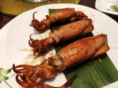 -潮福汇