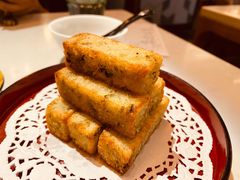 -荟廷·晶萃(陆家嘴尚悦湾店)