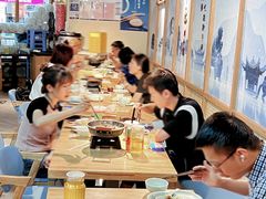 -全牛匠·乐山跷脚牛肉(新中关店)