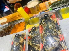 -传闻来紫菜包饭·打糕(西塔韩百店)
