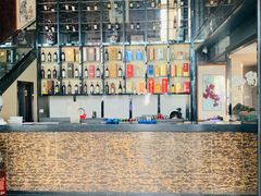 -浩运海鲜·16年专注青岛菜(石老人店)