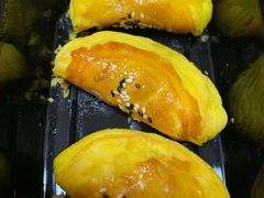 -106餐厅(山水文园店)