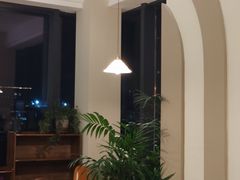 -丘中有甜(乐清·江南里店)