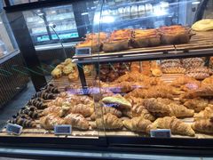 -幸福西饼面包茶饮(车公庙店)