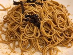 -鹿港小镇经典老上海菜(长乐路店)