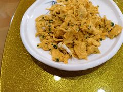 -长兴菜馆(高桥店)