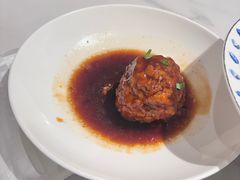 -梅飞酒家(桑园路店)