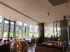 -山葵家·创意料理(EFC欧美广场店)