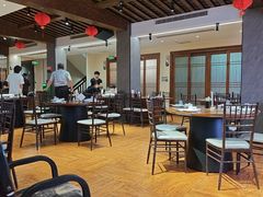 -大灶头·新昌菜(中国茶市店)