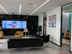 -马泷齿科·成都锦江置略马泷口腔门诊部(IFS国金中心店)