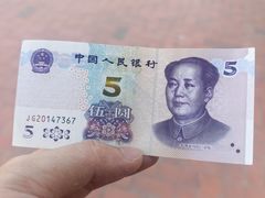 -国色天乡三期陆地乐园