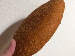 -85度C(成都浆洗街店)