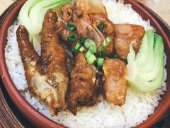 -点都德(千灯湖环宇城店)