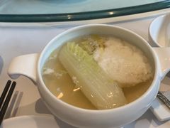 -眉州东坡(通州店)