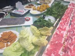 -超信煮动力时尚火锅(齐齐哈尔店)