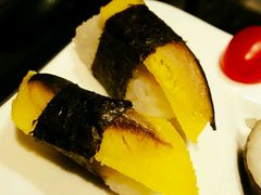 -福州西湖大酒店·怡湖咖啡厅