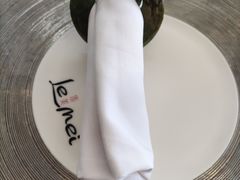 -厦门艾美酒店·乐美中餐厅