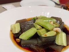 -凤凰园烤鸭店·唐山菜·传承花椒肉(老唐丰路店)