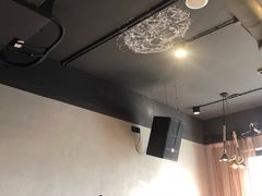 -阿顾西餐·牛排披萨(北戴河店)
