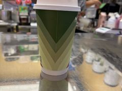 -迷客夏Milksha(无锡苏宁店)