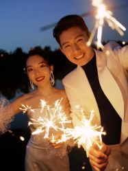 -女王风尚STUDIO·轻奢化定制